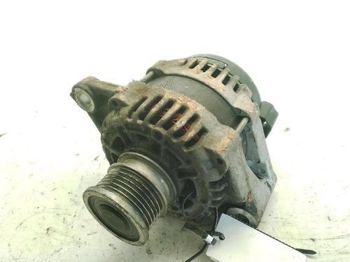 Alternator OPEL ZAFIRA TOURER C (P12) 2.0 CDTi (75) | BP24546320M7 - Image 2