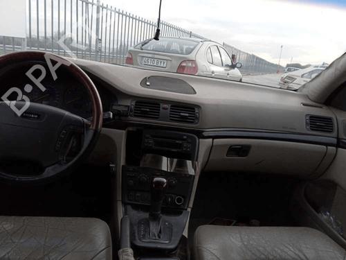 Used Parts VOLVO S80 I (184) 2.4 2349033
