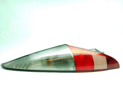 Used Right taillight Right taillight 38106347 38106347
