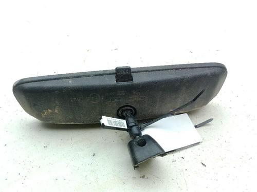 Rear mirror HYUNDAI TUCSON (TL, TLE) 1.7 CRDi | BP23949135I6 