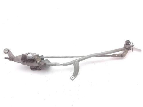 Front wiper motor MERCEDES-BENZ E-CLASS (W213) E 200 d (213.013) | BP24004094M29 - Image 2