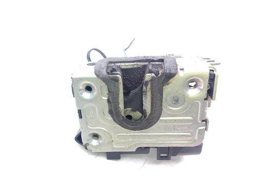 other-dacia-duster-hs_-2010-2011-2012-2013-2014-2015-2016-2017-2018-24042316 main image