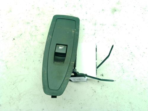 Used Right front window switch Right front window switch BMW 4 Gran Coupe (F36) 420 d (184 hp) 28419624 28419624