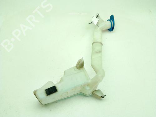 Used Windscreen washer tank SEAT IBIZA IV (6J5, 6P1) 1.6 TDI (90 hp) 29129745