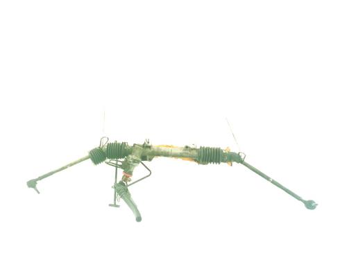 steering-rack-renault-trafic-ii-van-fl-2001-24002039 main image