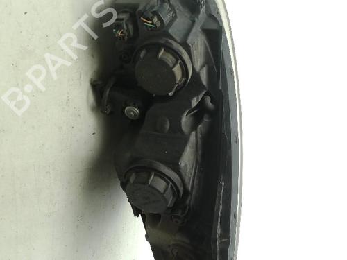 Right headlight KIA CEE'D SW (ED) 1.6 CRDi 90 | BP34340296C29 - Image 2