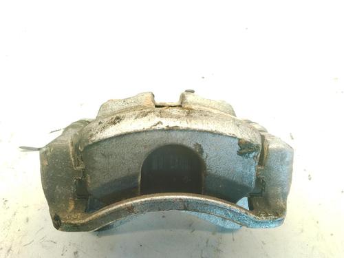 left-headlight-suzuki-swift-iii-mz-ez-13-rs413-zc11s-3530062j11-2005-19708056 main image
