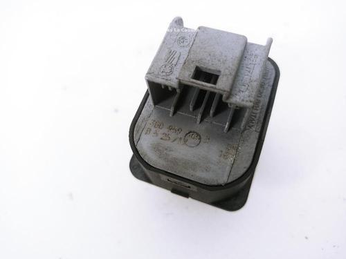 Comando specchietti MAN TGE Van 2.0 TDI (01V, 03V, 36V, UYB, UYC, UYD) | BP31988587I25