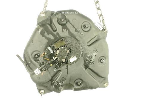 adblue-tank-mercedes-benz-e-class-w212-2009-2010-2011-2012-2013-2014-2015-2016-30803363 main image