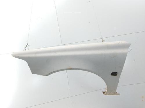 Used Left front fenders VOLVO S40 I (644) 1.8 (122 hp) 26447153