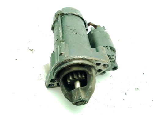 Used Starter Starter MERCEDES-BENZ SPRINTER 3,5-t Platform/Chassis (B906) 313 CDI (906.131, 906.133, 906.135, 906.231, 906.233,... (129 hp) 32978546 32978546
