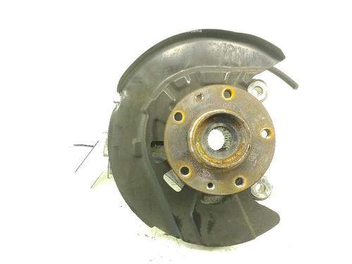 Used Left front steering knuckle Left front steering knuckle 18361503 18361503