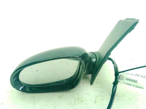 Used Left mirror VW GOLF PLUS V (5M1, 521) 2.0 TDI (140 hp) 28313225