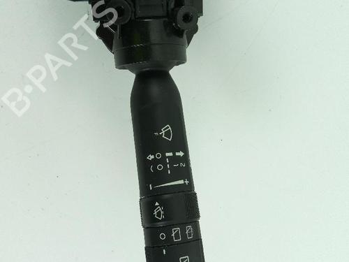 Headlight switch KIA PICANTO III (JA) 1.2 | BP18360845I24 - Image 3
