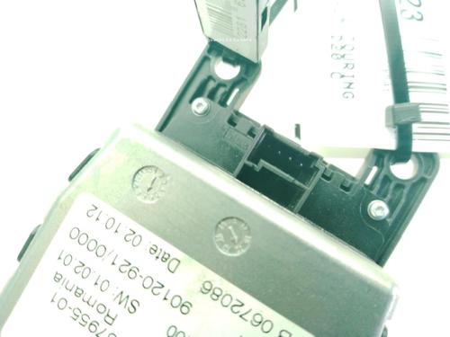 Switch BMW 3 Touring (F31) 320 d xDrive | BP27450675I30