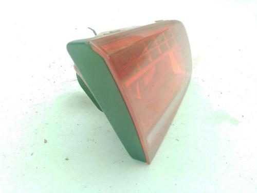 Left tailgate light VW PASSAT B7 (362) 2.0 TDI | BP25753711C79 - Image 2
