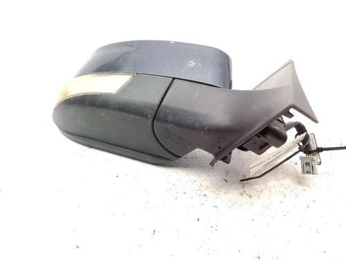 Right mirror FORD FOCUS II (DA_, HCP, DP) 1.8 TDCi | BP28838849C27 