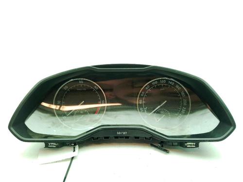 Used Instrument cluster Instrument cluster 38746271 38746271