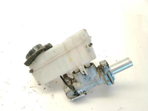 Brake master cylinder DACIA LODGY (JS_) 1.6 SCe 100 (JSAV) | BP29269437M77 