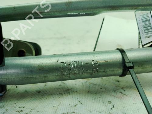 Front wiper motor BMW 3 Coupe (E92) 320 i | BP39899787M29 - Image 4
