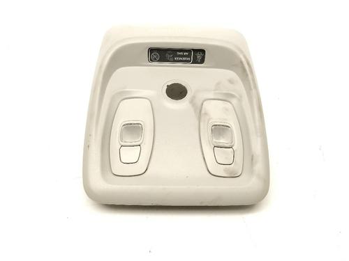 interior-roof-light-renault-clio-iv-bh_-2012-2013-2014-2015-2016-2017-2018-2019-2020-2021-39899734 main image