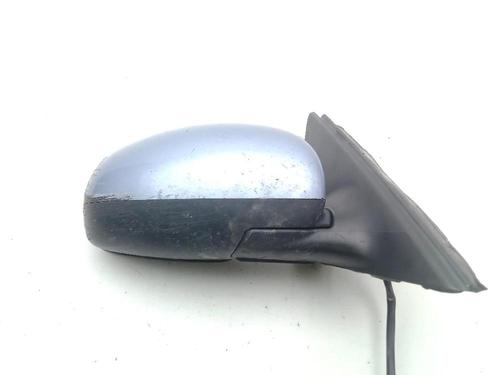 Right mirror SKODA ROOMSTER (5J7) 1.9 TDI | BP18369170C27 