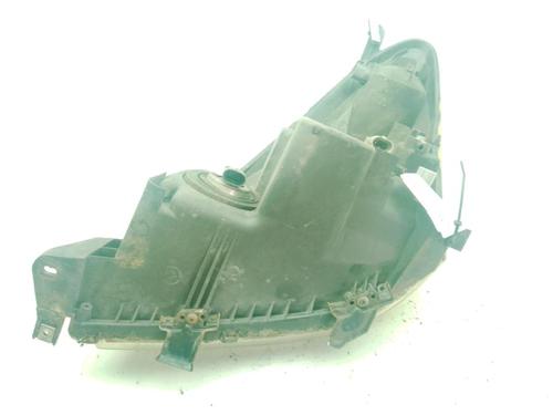 Right headlight TOYOTA COROLLA Verso (ZER_, ZZE12_, R1_) 2.2 D-4D (AUR10_, AUR10R) | BP28313333C29 