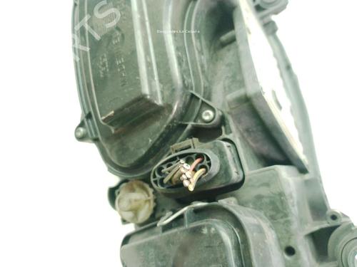 Left headlight SEAT CORDOBA (6L2) 1.4 16V | BP29697742C28 