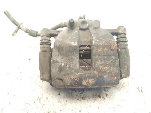 Right front brake caliper FORD TOURNEO CONNECT / GRAND TOURNEO CONNECT V408 MPV 1.5 TDCi | BP25753712M104 