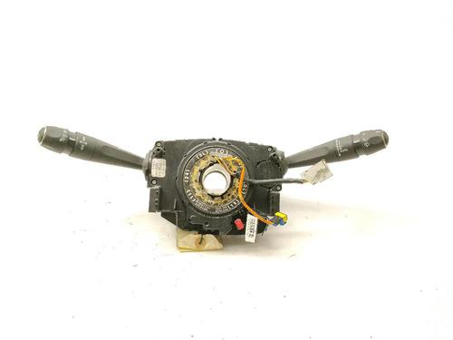 Used Headlight switch Headlight switch 38556304 38556304