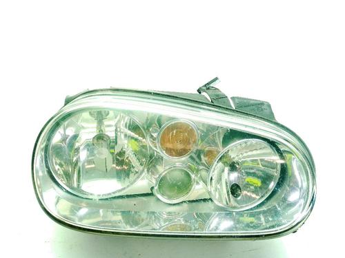 Used Right headlight VW GOLF IV (1J1) 1.4 16V (75 hp) 30919879