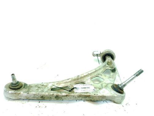 Used Right front suspension arm Right front suspension arm 38950008 38950008
