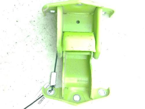 Bisagra/Limitador de puerta Bisagra/Limitador de puerta RENAULT TRAFIC III Bus (JG_) 1.6 dCi 95 (JGMR, JGMJ) (95 hp) 37508639 37508639