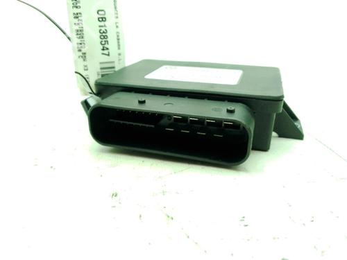 Electronic module BMW X3 (F25) xDrive 20 d | BP38718484M83 - Image 2