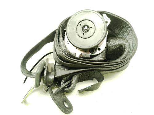 Cinturón de seguridad trasero izquierdo Cinturón de seguridad trasero izquierdo 38635940 38635940