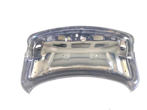 Tailgate MERCEDES-BENZ E-CLASS Coupe (C238) E 300 (238.348) | BP33536756C6 - Image 4