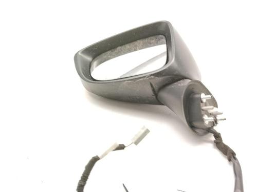Used Left mirror Left mirror 38795233 38795233