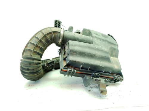 Air filter box FORD TRANSIT V363 Van (FCD, FDD) 2.2 TDCi | BP38190094M87 - Image 2