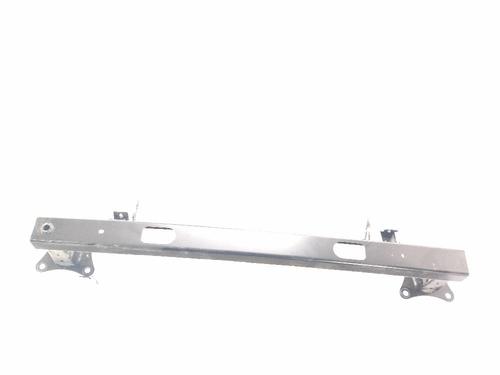 crossmember-peugeot-partner-tepee-2008-34002715 main image