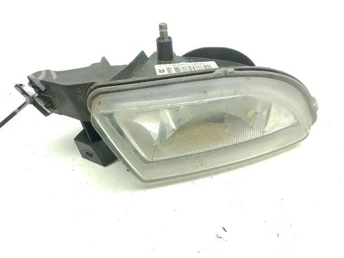 right-front-fog-light-lancia-delta-iii-844_-2008-2009-2010-2011-2012-2013-2014-32008745 main image