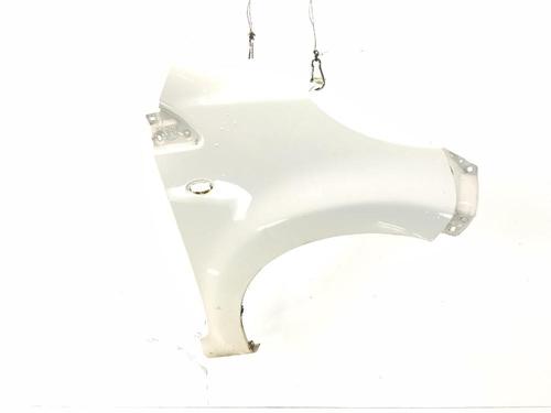 Used Right front fenders Right front fenders CITROËN C1 (PM_, PN_) 1.0 (68 hp) 33232750 33232750