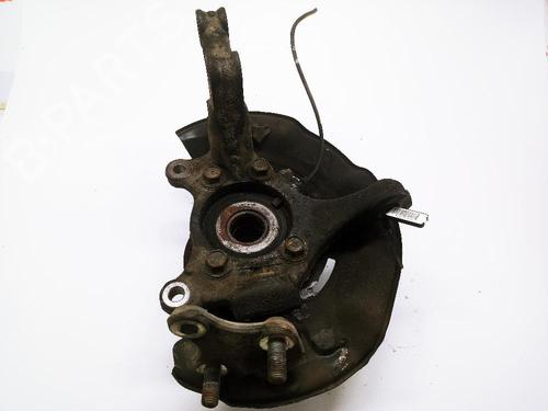 Right front steering knuckle TOYOTA RAV 4 III (_A3_) 2.2 D 4WD (ALA30_, ALA30R) | BP24156326M26 