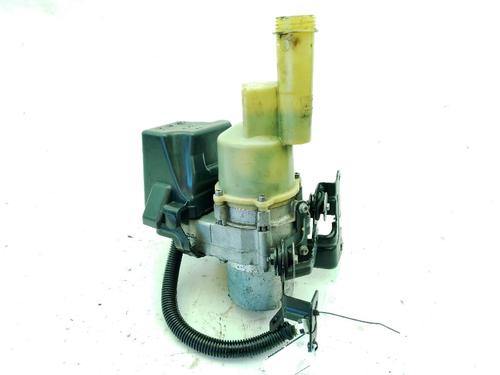 Used Steering pump Steering pump CITROËN SPACETOURER Bus (V_) 2.0 BlueHDi 150 (150 hp) 32845623 32845623