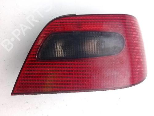 Right taillight CITROËN XSARA (N1) 2.0 HDi 90 | BP18361568C35 