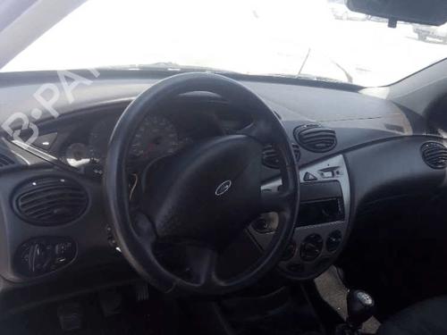 Used Parts FORD FOCUS I (DAW, DBW) 1.8 Turbo DI / TDDi 4742346