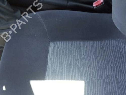 Front windshield wiper arm RENAULT MEGANE I (BA0/1_) 1.6 16V (BA04, BA0B, BA11, BA1J, BA16, BA19, BA1K, BA1V,... | BP18373229C143 