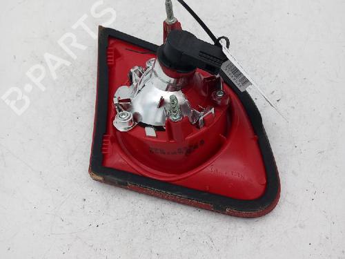 Right tailgate light VW PASSAT B6 (3C2) 2.0 FSI | BP39581219C80 - Image 4