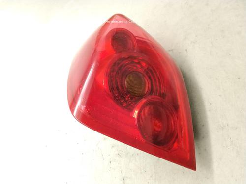 Left taillight NISSAN PRIMERA Hatchback (P12) 1.8 | BP36662970C34 - Image 3