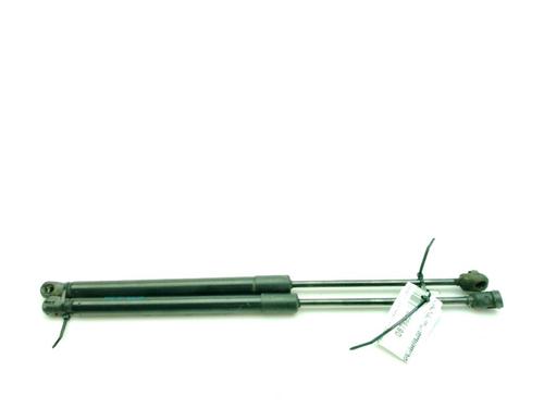 Tailgate lift support VW PASSAT B7 Variant (365) 2.0 TDI | BP30146006C138