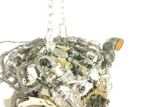 Motor Motor 38036106 38036106